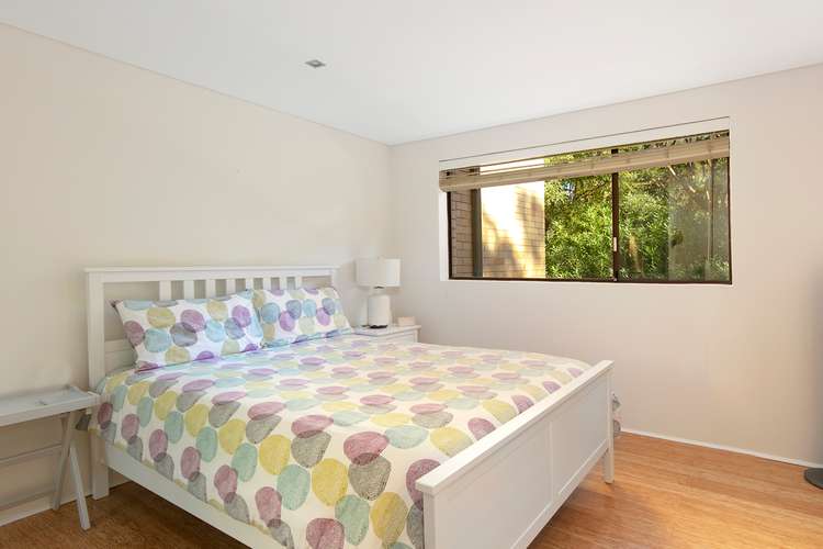Fifth view of Homely apartment listing, 11/30 Dee Why Parade, Dee Why NSW 2099