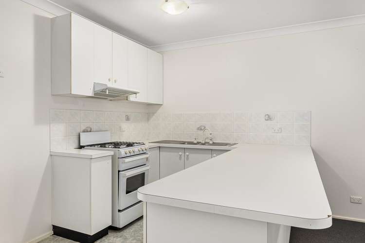 Sixth view of Homely townhouse listing, 36/146 Ellerston Avenue, Isabella Plains ACT 2905