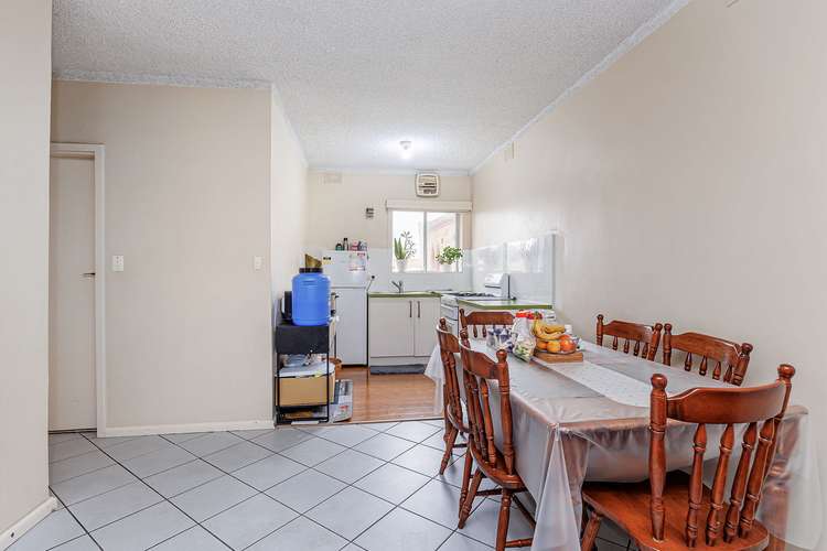 Second view of Homely unit listing, 14/59 Grand Junction Road, Rosewater SA 5013