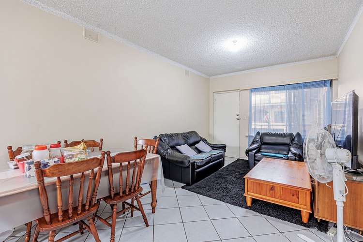 Third view of Homely unit listing, 14/59 Grand Junction Road, Rosewater SA 5013