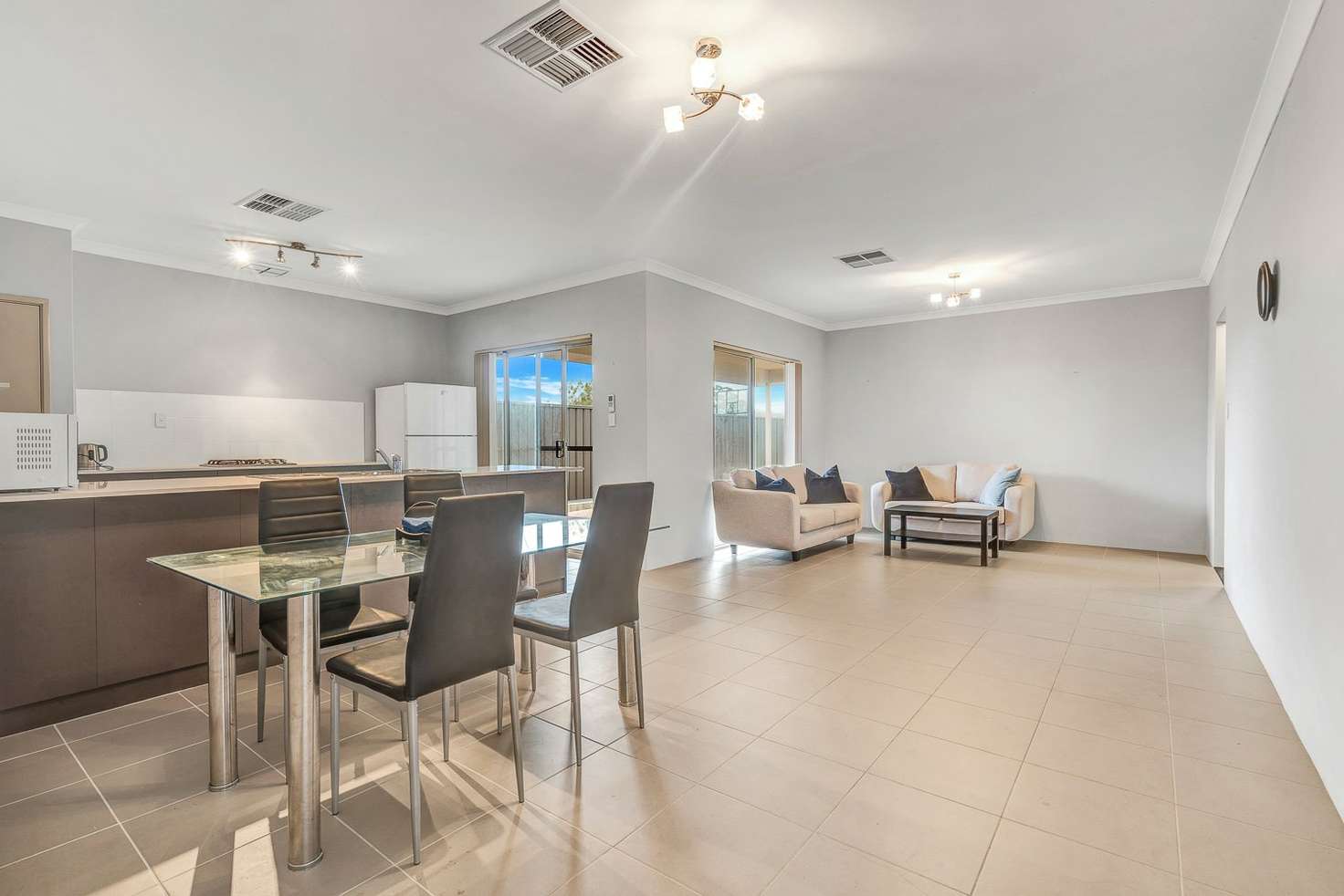 Main view of Homely house listing, 10 Bradley Street, Southern River WA 6110