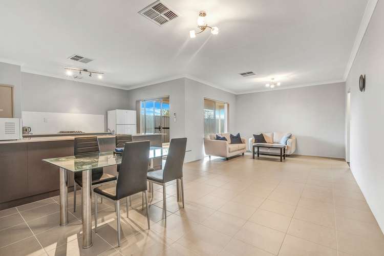 Main view of Homely house listing, 10 Bradley Street, Southern River WA 6110