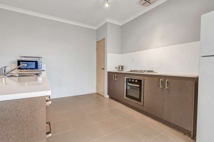 Second view of Homely house listing, 10 Bradley Street, Southern River WA 6110