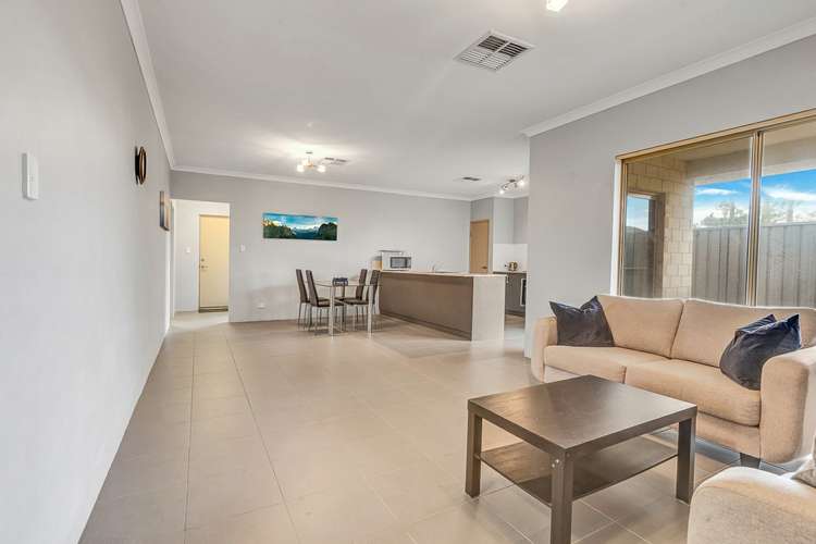 Fourth view of Homely house listing, 10 Bradley Street, Southern River WA 6110