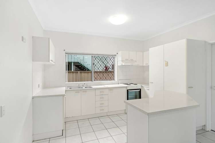 Second view of Homely unit listing, 5/23 Balaclava Road, Earlville QLD 4870