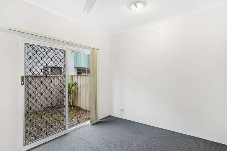 Fifth view of Homely unit listing, 5/23 Balaclava Road, Earlville QLD 4870