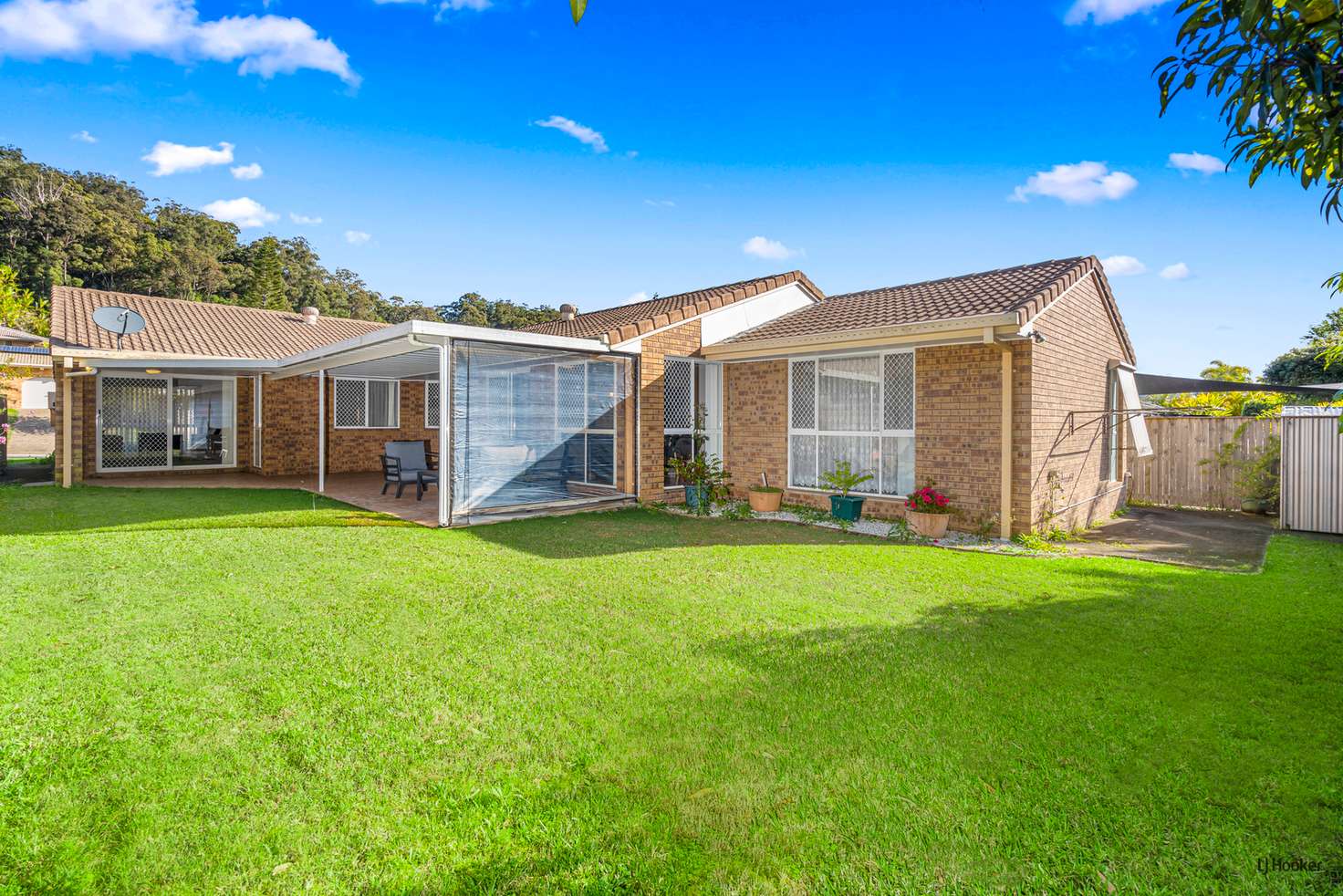 Main view of Homely house listing, 38 Wilkinson Crescent, Currumbin Waters QLD 4223