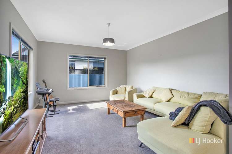 Fifth view of Homely house listing, 39 Cotton Street, Latrobe TAS 7307