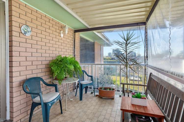 Second view of Homely house listing, 8 Mudford Street, Taree NSW 2430