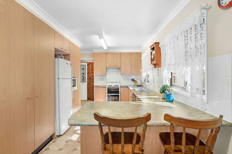 Fourth view of Homely house listing, 8 Mudford Street, Taree NSW 2430