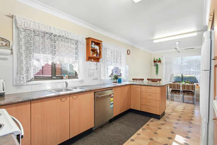Fifth view of Homely house listing, 8 Mudford Street, Taree NSW 2430
