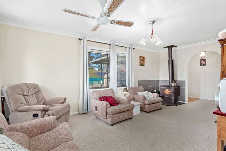 Seventh view of Homely house listing, 8 Mudford Street, Taree NSW 2430