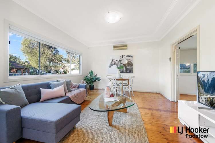 Third view of Homely house listing, 12 Segers Ave, Padstow NSW 2211