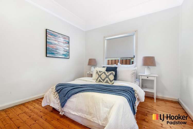 Sixth view of Homely house listing, 12 Segers Ave, Padstow NSW 2211