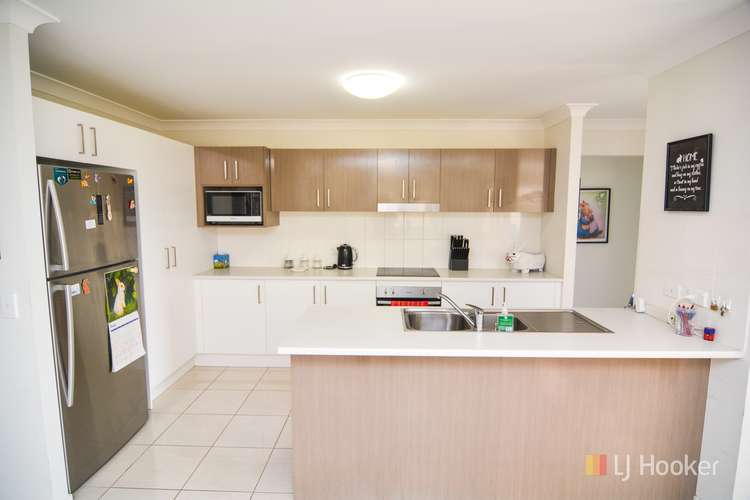 Second view of Homely house listing, 20 Sidey Place, Wallerawang NSW 2845