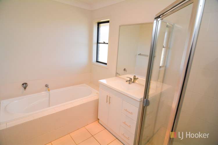 Third view of Homely house listing, 20 Sidey Place, Wallerawang NSW 2845