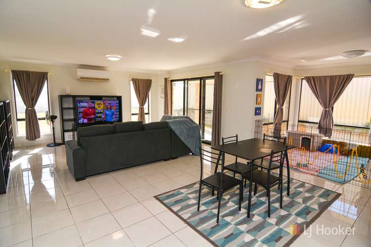 Fifth view of Homely house listing, 20 Sidey Place, Wallerawang NSW 2845