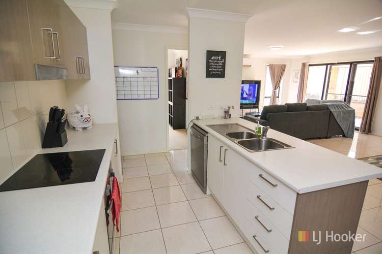 Sixth view of Homely house listing, 20 Sidey Place, Wallerawang NSW 2845