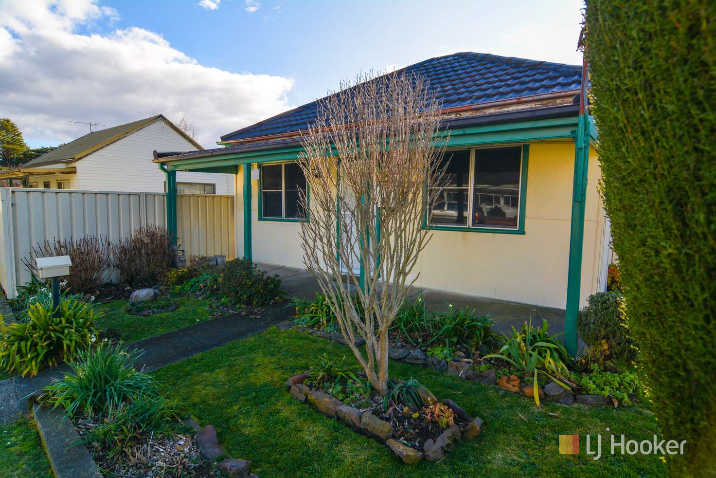 Main view of Homely house listing, 32 Coalbrook Street, Lithgow NSW 2790