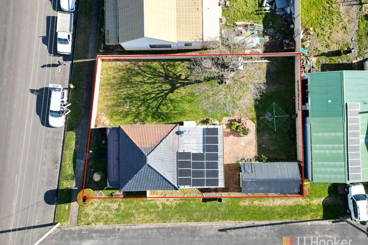 Sixth view of Homely house listing, 32 Coalbrook Street, Lithgow NSW 2790