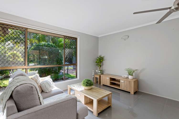 Fifth view of Homely house listing, 31 Warner Street, Wellington Point QLD 4160