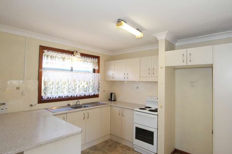Third view of Homely house listing, 12 Jabiru Drive, Harrington NSW 2427