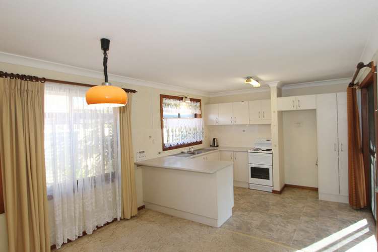 Sixth view of Homely house listing, 12 Jabiru Drive, Harrington NSW 2427