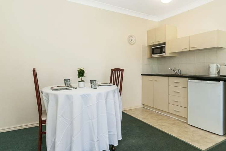 Sixth view of Homely unit listing, 1 & 4/8 Page Street, Bethania QLD 4205