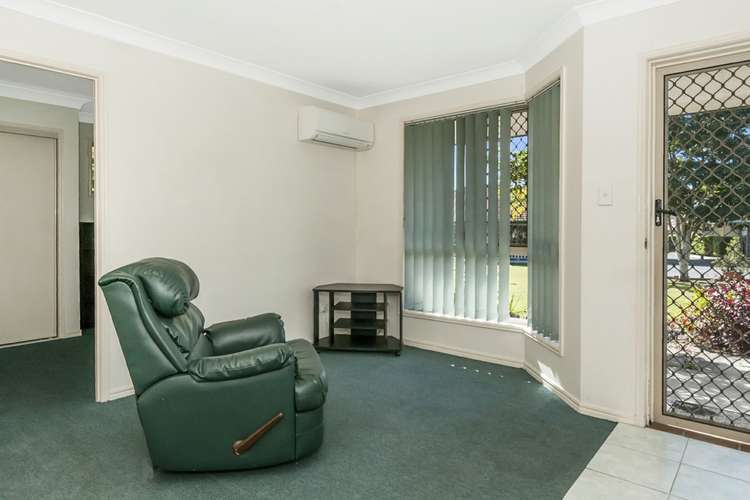 Seventh view of Homely unit listing, 1 & 4/8 Page Street, Bethania QLD 4205