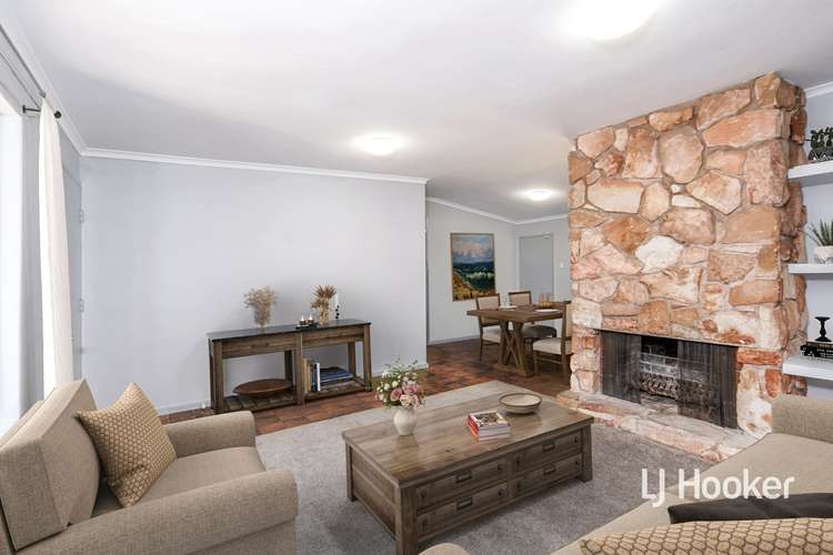 Main view of Homely house listing, 9 Elliott Street, Braitling NT 870