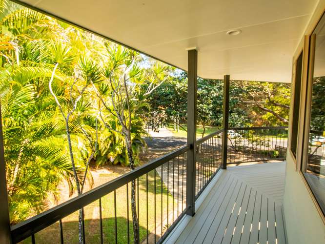 Fourth view of Homely house listing, 8 KORO STREET, Russell Island QLD 4184