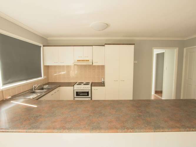 Fifth view of Homely house listing, 8 KORO STREET, Russell Island QLD 4184