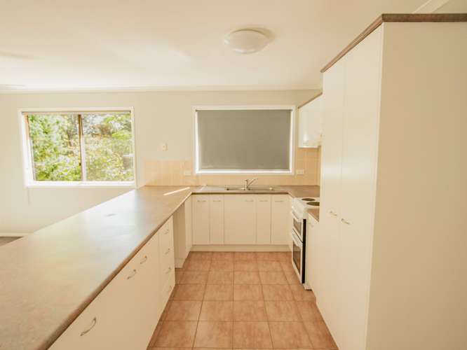 Sixth view of Homely house listing, 8 KORO STREET, Russell Island QLD 4184