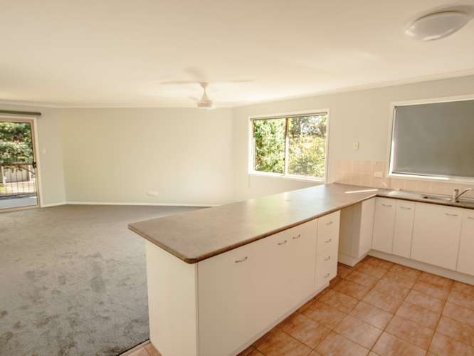 Seventh view of Homely house listing, 8 KORO STREET, Russell Island QLD 4184