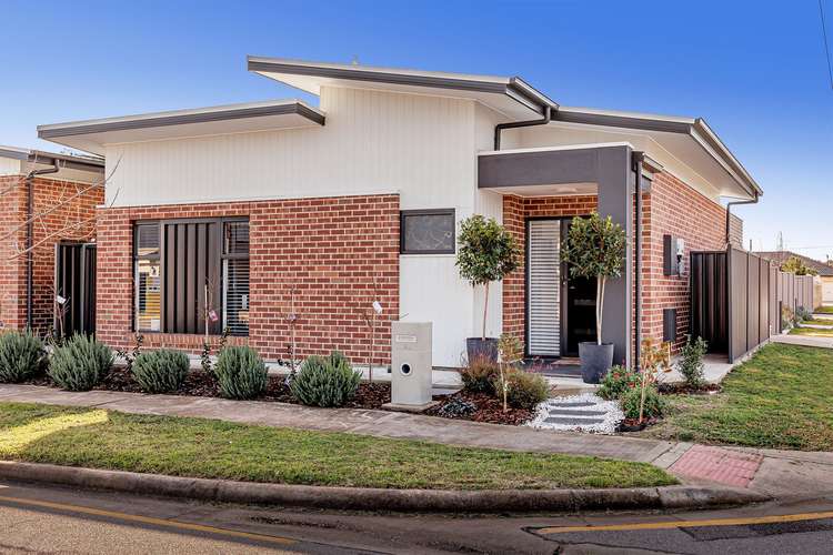 Main view of Homely house listing, 19b Kelsey Street, Kidman Park SA 5025