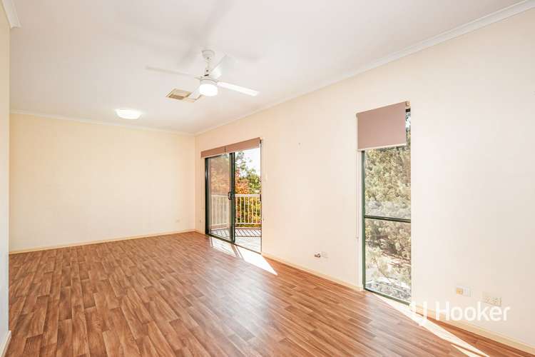 Second view of Homely house listing, 1/1 Mirus Court, Larapinta NT 875