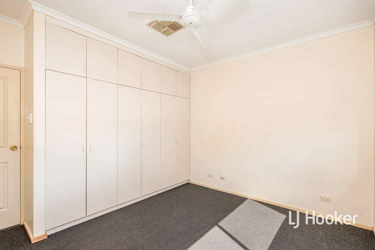 Third view of Homely house listing, 1/1 Mirus Court, Larapinta NT 875