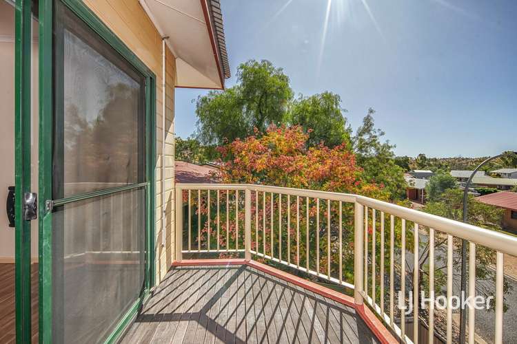 Fourth view of Homely house listing, 1/1 Mirus Court, Larapinta NT 875
