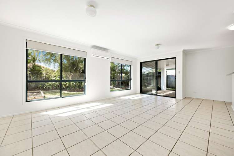 Second view of Homely house listing, 32 Barcoola Place, Twin Waters QLD 4564