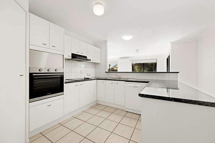 Third view of Homely house listing, 32 Barcoola Place, Twin Waters QLD 4564