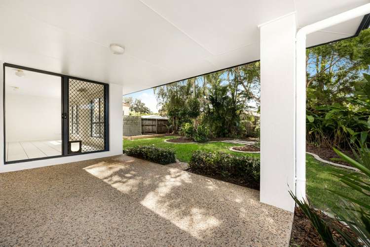 Fifth view of Homely house listing, 32 Barcoola Place, Twin Waters QLD 4564