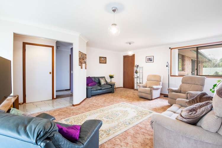 Fifth view of Homely house listing, 85 Diamond Head Drive, Sandy Beach NSW 2456