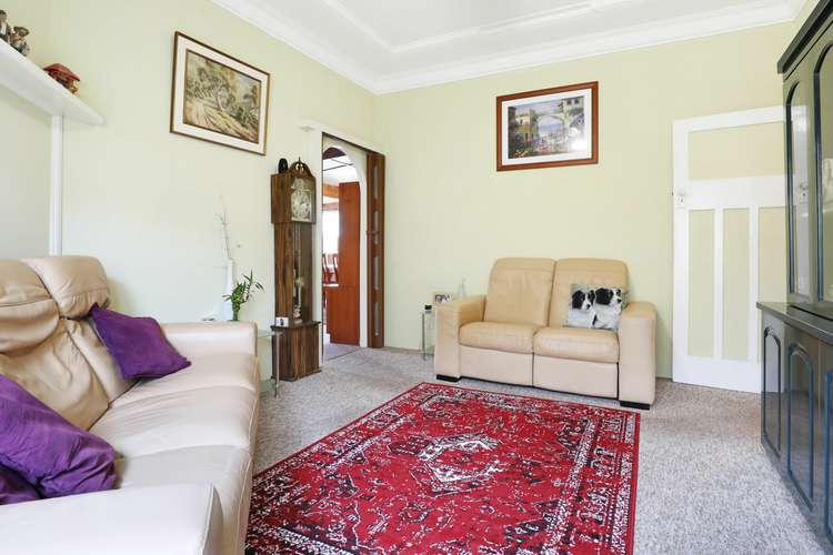 Fifth view of Homely house listing, 12 Keira Street, Mount Keira NSW 2500