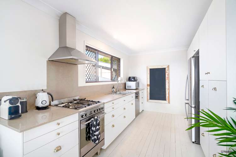 Third view of Homely house listing, 10 Monash Street, Tugun QLD 4224