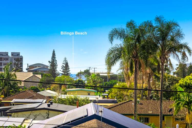 Fifth view of Homely house listing, 10 Monash Street, Tugun QLD 4224