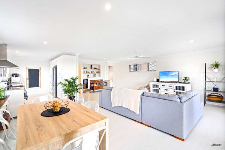 Sixth view of Homely house listing, 10 Monash Street, Tugun QLD 4224