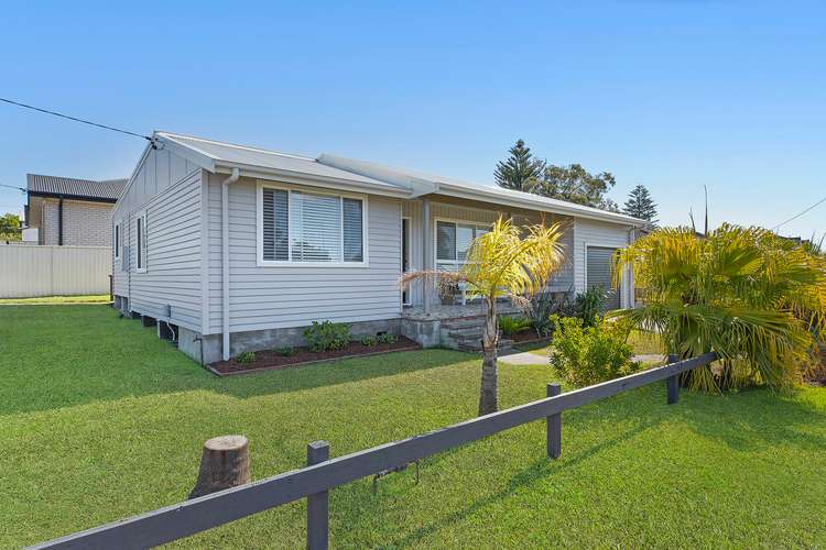 Main view of Homely house listing, 1 East Street, Killarney Vale NSW 2261