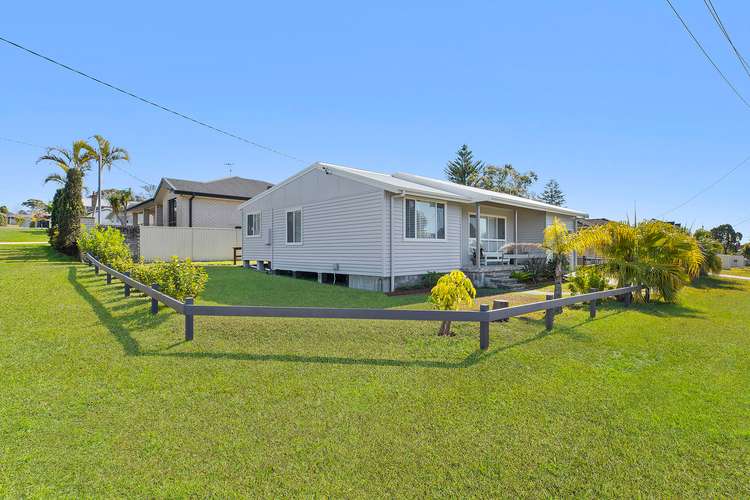 Third view of Homely house listing, 1 East Street, Killarney Vale NSW 2261