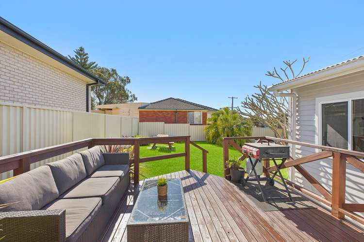 Fourth view of Homely house listing, 1 East Street, Killarney Vale NSW 2261