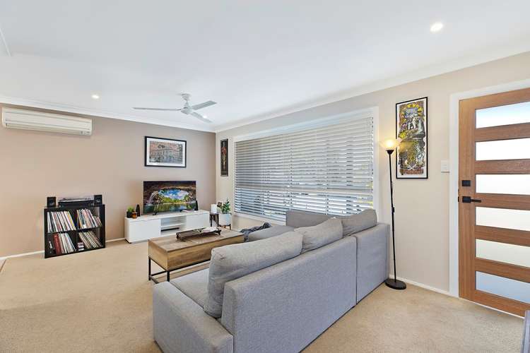 Fifth view of Homely house listing, 1 East Street, Killarney Vale NSW 2261